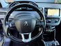 Peugeot 2008 1.2 PureTech Allure / bj.2018/ navigatie/camera/android/apple/half leder/climate/panoramadak/NAP 150859 KM/ APK 10/27