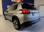 Peugeot 2008 1.2 PureTech Allure / bj.2018/ navigatie/camera/android/apple/half leder/climate/panoramadak/NAP 150859 KM/ APK 10/27