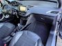 Peugeot 2008 1.2 PureTech Allure / bj.2018/ navigatie/camera/android/apple/half leder/climate/panoramadak/NAP 150859 KM/ APK 10/27