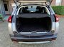 Peugeot 2008 1.2 PureTech Allure / bj.2018/ navigatie/camera/android/apple/half leder/climate/panoramadak/NAP 150859 KM/ APK 10/27