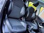 Peugeot 2008 1.2 PureTech Allure / bj.2018/ navigatie/camera/android/apple/half leder/climate/panoramadak/NAP 150859 KM/ APK 10/27