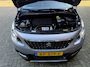 Peugeot 2008 1.2 PureTech Allure / bj.2018/ navigatie/camera/android/apple/half leder/climate/panoramadak/NAP 150859 KM/ APK 10/27