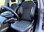 Peugeot 2008 1.2 PureTech Allure / bj.2018/ navigatie/camera/android/apple/half leder/climate/panoramadak/NAP 150859 KM/ APK 10/27