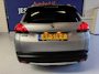 Peugeot 2008 1.2 PureTech Allure / bj.2018/ navigatie/camera/android/apple/half leder/climate/panoramadak/NAP 150859 KM/ APK 10/27