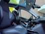 Peugeot 2008 1.2 PureTech Allure / bj.2018/ navigatie/camera/android/apple/half leder/climate/panoramadak/NAP 150859 KM/ APK 10/27