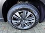 Peugeot 2008 1.2 PureTech Allure / bj.2018/ navigatie/camera/android/apple/half leder/climate/panoramadak/NAP 150859 KM/ APK 10/27
