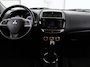 Mitsubishi ASX 1.6 Cleartec Intense+ | Panoramadak | Cruise control | Trekhaak | Camera | Park assist | Navigatie | Bluetooth | Climate control