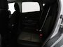 Mitsubishi ASX 1.6 Cleartec Intense+ | Panoramadak | Cruise control | Trekhaak | Camera | Park assist | Navigatie | Bluetooth | Climate control