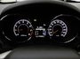 Mitsubishi ASX 1.6 Cleartec Intense+ | Panoramadak | Cruise control | Trekhaak | Camera | Park assist | Navigatie | Bluetooth | Climate control
