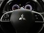 Mitsubishi ASX 1.6 Cleartec Intense+ | Panoramadak | Cruise control | Trekhaak | Camera | Park assist | Navigatie | Bluetooth | Climate control