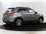 Mitsubishi ASX 1.6 Cleartec Intense+ | Panoramadak | Cruise control | Trekhaak | Camera | Park assist | Navigatie | Bluetooth | Climate control