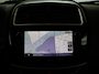 Mitsubishi ASX 1.6 Cleartec Intense+ | Panoramadak | Cruise control | Trekhaak | Camera | Park assist | Navigatie | Bluetooth | Climate control