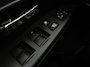 Mitsubishi ASX 1.6 Cleartec Intense+ | Panoramadak | Cruise control | Trekhaak | Camera | Park assist | Navigatie | Bluetooth | Climate control