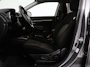 Mitsubishi ASX 1.6 Cleartec Intense+ | Panoramadak | Cruise control | Trekhaak | Camera | Park assist | Navigatie | Bluetooth | Climate control
