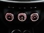 Mitsubishi ASX 1.6 Cleartec Intense+ | Panoramadak | Cruise control | Trekhaak | Camera | Park assist | Navigatie | Bluetooth | Climate control