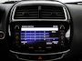 Mitsubishi ASX 1.6 Cleartec Intense+ | Panoramadak | Cruise control | Trekhaak | Camera | Park assist | Navigatie | Bluetooth | Climate control