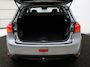 Mitsubishi ASX 1.6 Cleartec Intense+ | Panoramadak | Cruise control | Trekhaak | Camera | Park assist | Navigatie | Bluetooth | Climate control
