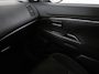 Mitsubishi ASX 1.6 Cleartec Intense+ | Panoramadak | Cruise control | Trekhaak | Camera | Park assist | Navigatie | Bluetooth | Climate control