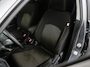 Mitsubishi ASX 1.6 Cleartec Intense+ | Panoramadak | Cruise control | Trekhaak | Camera | Park assist | Navigatie | Bluetooth | Climate control