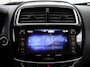 Mitsubishi ASX 1.6 Cleartec Intense+ | Panoramadak | Cruise control | Trekhaak | Camera | Park assist | Navigatie | Bluetooth | Climate control