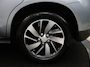 Mitsubishi ASX 1.6 Cleartec Intense+ | Panoramadak | Cruise control | Trekhaak | Camera | Park assist | Navigatie | Bluetooth | Climate control