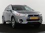 Mitsubishi ASX 1.6 Cleartec Intense+ | Panoramadak | Cruise control | Trekhaak | Camera | Park assist | Navigatie | Bluetooth | Climate control