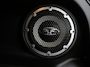 Mitsubishi ASX 1.6 Cleartec Intense+ | Panoramadak | Cruise control | Trekhaak | Camera | Park assist | Navigatie | Bluetooth | Climate control