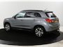 Mitsubishi ASX 1.6 Cleartec Intense+ | Panoramadak | Cruise control | Trekhaak | Camera | Park assist | Navigatie | Bluetooth | Climate control