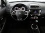 Mitsubishi ASX 1.6 Cleartec Intense+ | Panoramadak | Cruise control | Trekhaak | Camera | Park assist | Navigatie | Bluetooth | Climate control