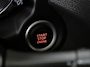 Mitsubishi ASX 1.6 Cleartec Intense+ | Panoramadak | Cruise control | Trekhaak | Camera | Park assist | Navigatie | Bluetooth | Climate control