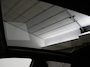 Mitsubishi ASX 1.6 Cleartec Intense+ | Panoramadak | Cruise control | Trekhaak | Camera | Park assist | Navigatie | Bluetooth | Climate control