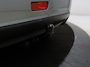 Mitsubishi ASX 1.6 Cleartec Intense+ | Panoramadak | Cruise control | Trekhaak | Camera | Park assist | Navigatie | Bluetooth | Climate control