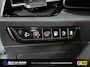 Kia Niro Hybrid 1.6 GDi PHEV Launch Edition Full options Trekhaak