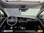 Kia Niro Hybrid 1.6 GDi PHEV Launch Edition Full options Trekhaak