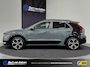 Kia Niro Hybrid 1.6 GDi PHEV Launch Edition Full options Trekhaak