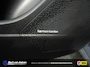 Kia Niro Hybrid 1.6 GDi PHEV Launch Edition Full options Trekhaak