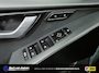 Kia Niro Hybrid 1.6 GDi PHEV Launch Edition Full options Trekhaak