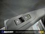 Kia Niro Hybrid 1.6 GDi PHEV Launch Edition Full options Trekhaak