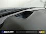 Kia Niro Hybrid 1.6 GDi PHEV Launch Edition Full options Trekhaak