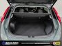 Kia Niro Hybrid 1.6 GDi PHEV Launch Edition Full options Trekhaak