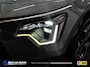 Kia Niro Hybrid 1.6 GDi PHEV Launch Edition Full options Trekhaak
