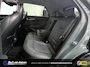Kia Niro Hybrid 1.6 GDi PHEV Launch Edition Full options Trekhaak