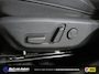 Kia Niro Hybrid 1.6 GDi PHEV Launch Edition Full options Trekhaak