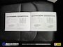 Kia Niro Hybrid 1.6 GDi PHEV Launch Edition Full options Trekhaak