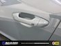 Kia Niro Hybrid 1.6 GDi PHEV Launch Edition Full options Trekhaak