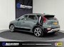Kia Niro Hybrid 1.6 GDi PHEV Launch Edition Full options Trekhaak