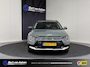 Kia Niro Hybrid 1.6 GDi PHEV Launch Edition Full options Trekhaak