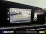 Kia Niro Hybrid 1.6 GDi PHEV Launch Edition Full options Trekhaak