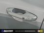 Kia Niro Hybrid 1.6 GDi PHEV Launch Edition Full options Trekhaak
