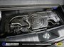Kia Niro Hybrid 1.6 GDi PHEV Launch Edition Full options Trekhaak